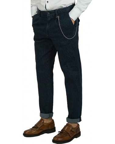 J&J - PANT - 12169588  JJIACE JJMILTON