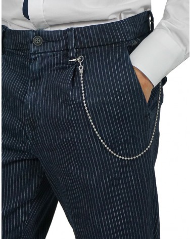 J&J - PANT - 12169588  JJIACE JJMILTON