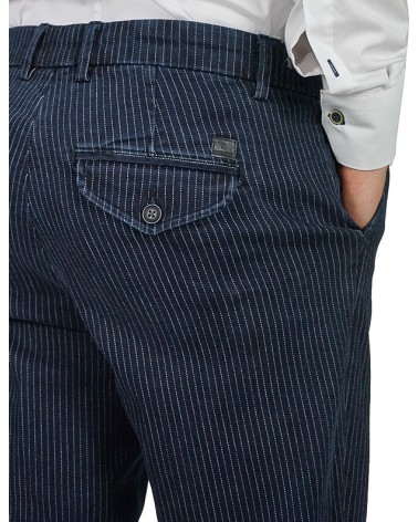 J&J - PANT - 12169588  JJIACE JJMILTON