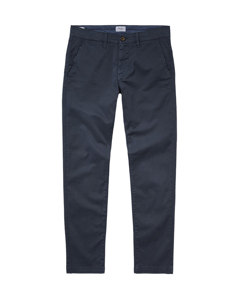 PJL PANT CHARLY PM210992C34