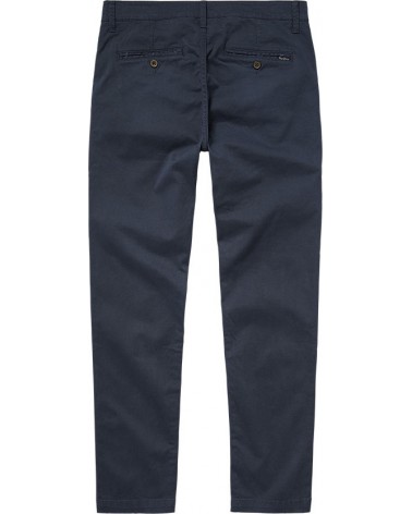 PJL PANT CHARLY PM210992C34