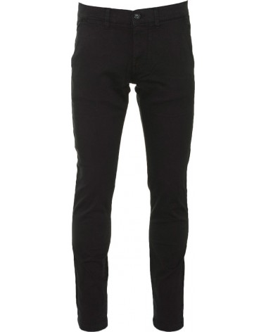 PJL PANT CHARLY PM210992C34