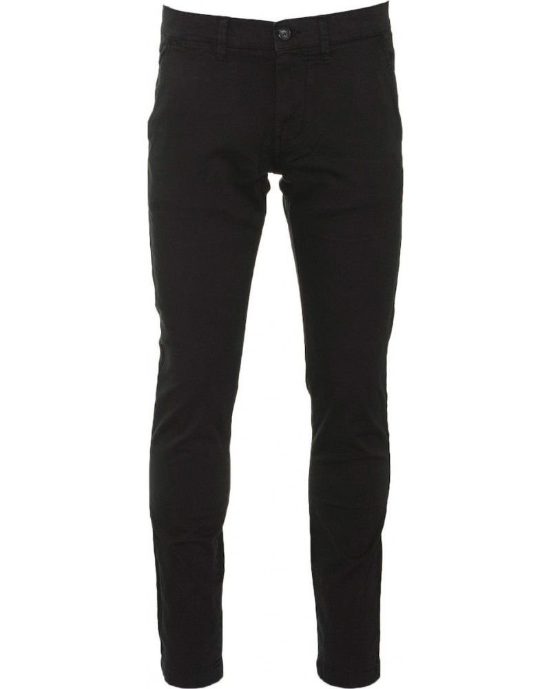 PJL PANT CHARLY PM210992C34