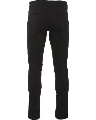 PJL PANT CHARLY PM210992C34