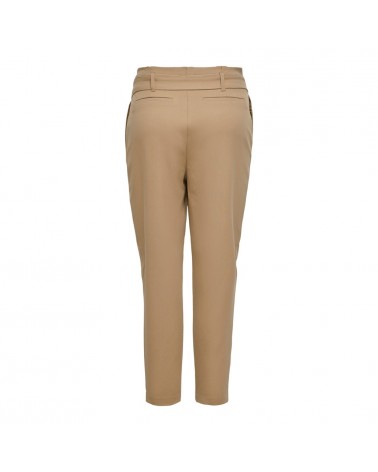 ONLY - PANTS - 15160446 onlNICOLE