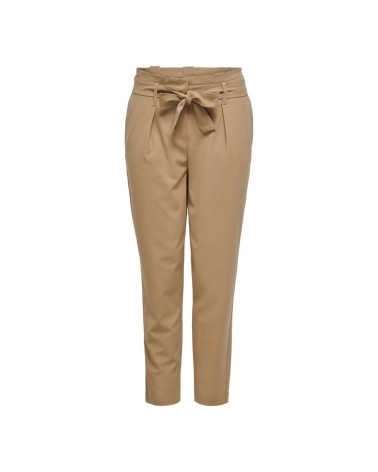 ONLY - PANTS - 15160446 onlNICOLE