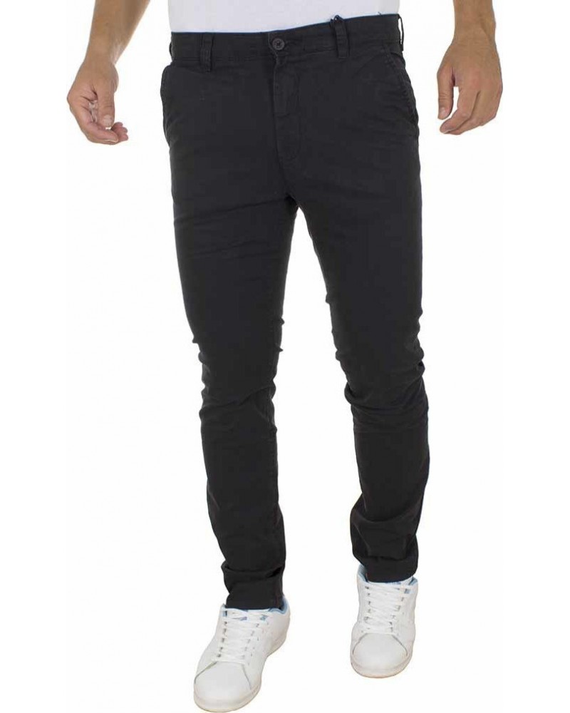 G55 - CHINO - GAM201-02217