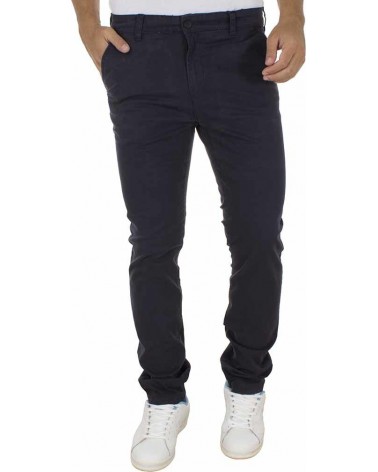 G55 - CHINO - GAM201-02217