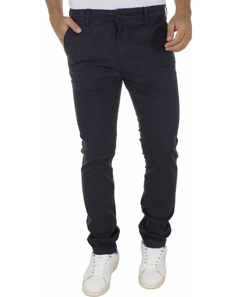 G55 - CHINO - GAM201-02217