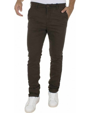 G55 - CHINO - GAM201-02217