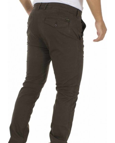 G55 - CHINO - GAM201-02217