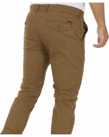 G55 - CHINO - GAM201-02217