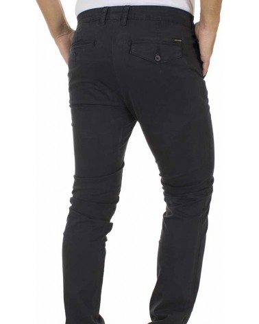 G55 - CHINO - GAM201-02217