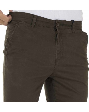 G55 - CHINO - GAM201-02217