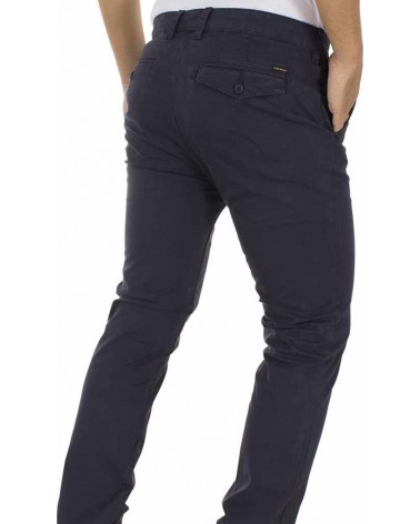 G55 - CHINO - GAM201-02217