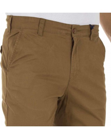 G55 - CHINO - GAM201-02217