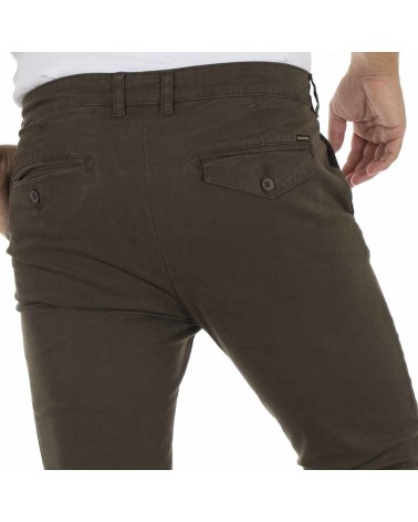 G55 - CHINO - GAM201-02217