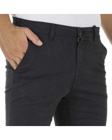G55 - CHINO - GAM201-02217