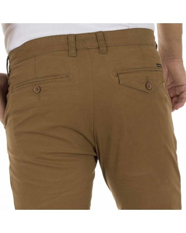 G55 - CHINO - GAM201-02217