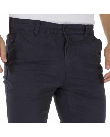 G55 - CHINO - GAM201-02217