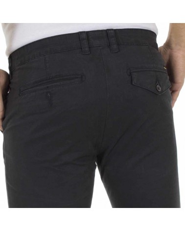 G55 - CHINO - GAM201-02217
