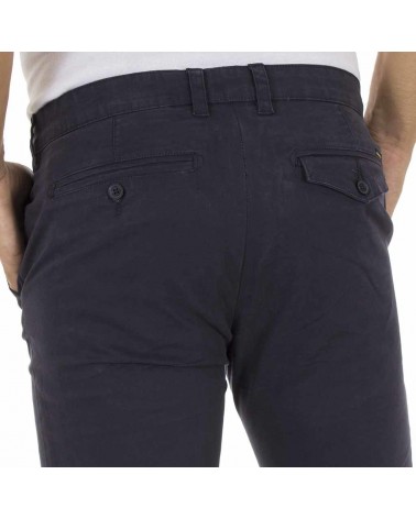 G55 - CHINO - GAM201-02217