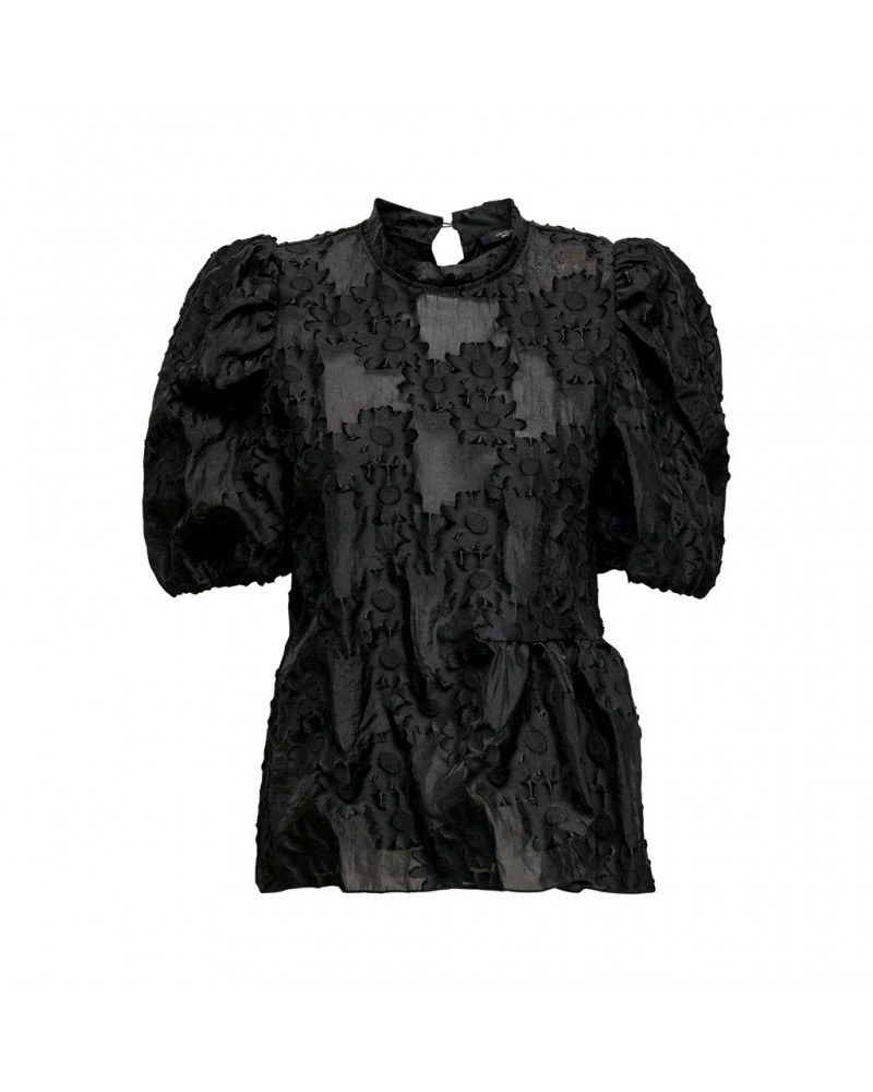 ONLY-TOP-15218227-ONQSIERRA