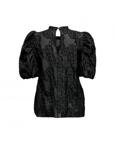 ONLY-TOP-15218227-ONQSIERRA