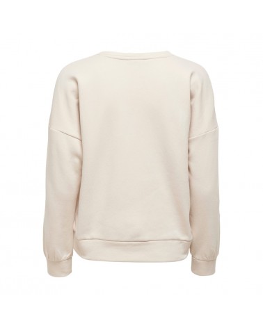 ONLY-HOODIE-15226215-ONLHOPE