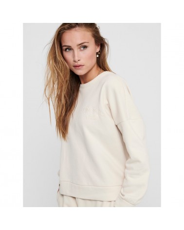 ONLY-HOODIE-15226215-ONLHOPE