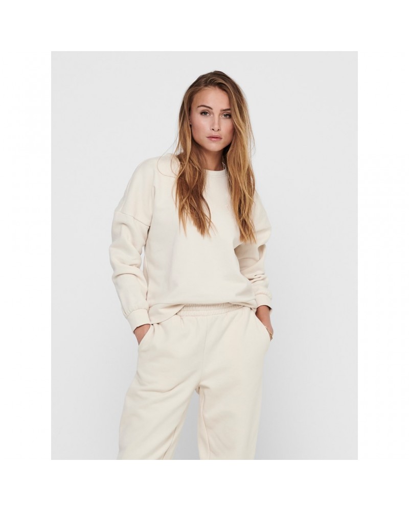 ONLY-HOODIE-15226215-ONLHOPE