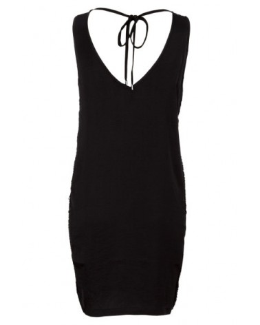 PJL - DRESS - PL951680 CALA