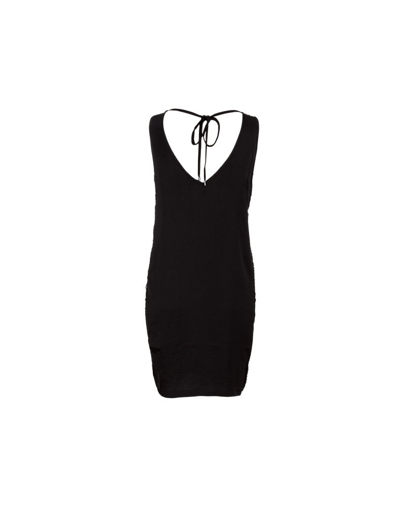 PJL - DRESS - PL951680 CALA