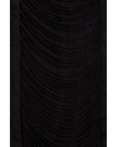 PJL - DRESS - PL951680 CALA