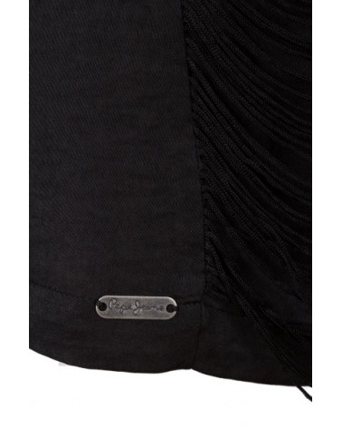 PJL - DRESS - PL951680 CALA