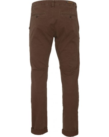 STAFF - PANT- CULTON 5-898.670.9.040