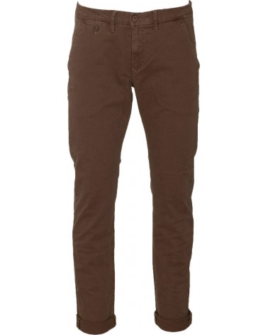 STAFF - PANT- CULTON 5-898.670.9.040