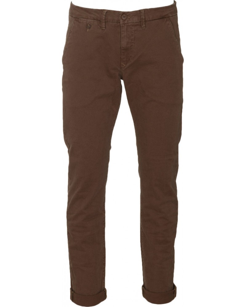 STAFF - PANT- CULTON 5-898.670.9.040