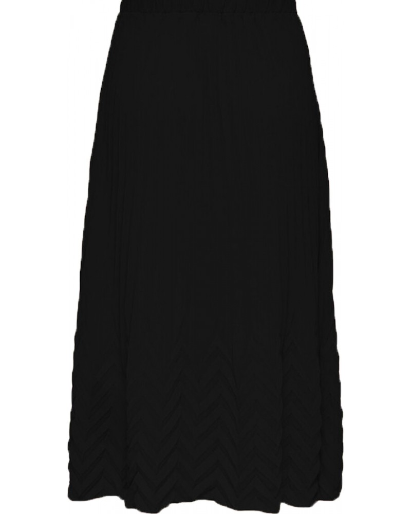 ONLY - SKIRT - 15202597 ONLKELINA