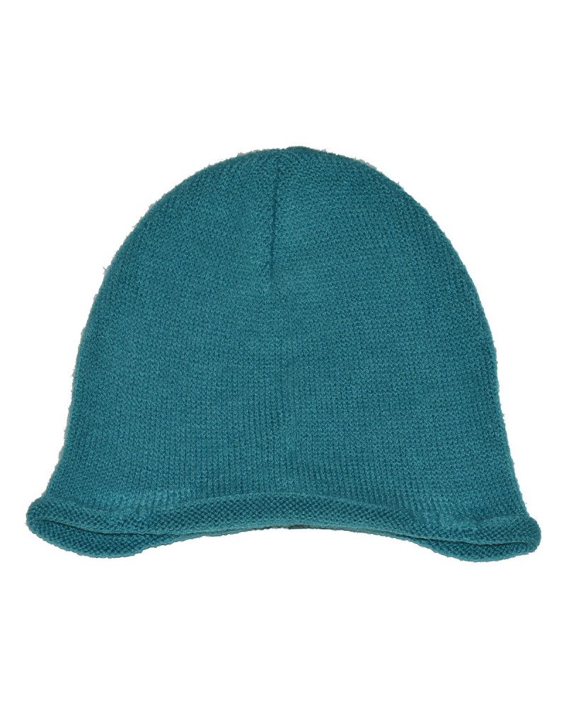 BISTON - CAP - 22-601-003