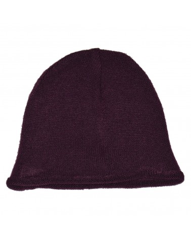 BISTON - CAP - 22-601-003