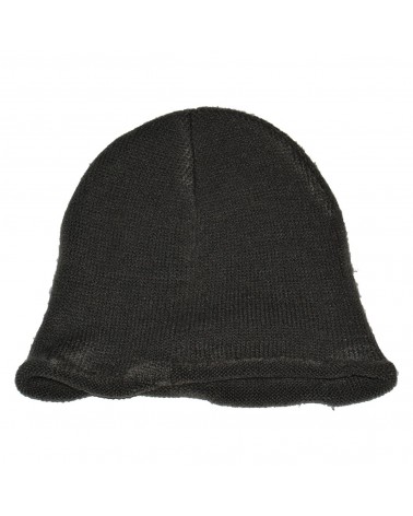 BISTON - CAP - 22-601-003