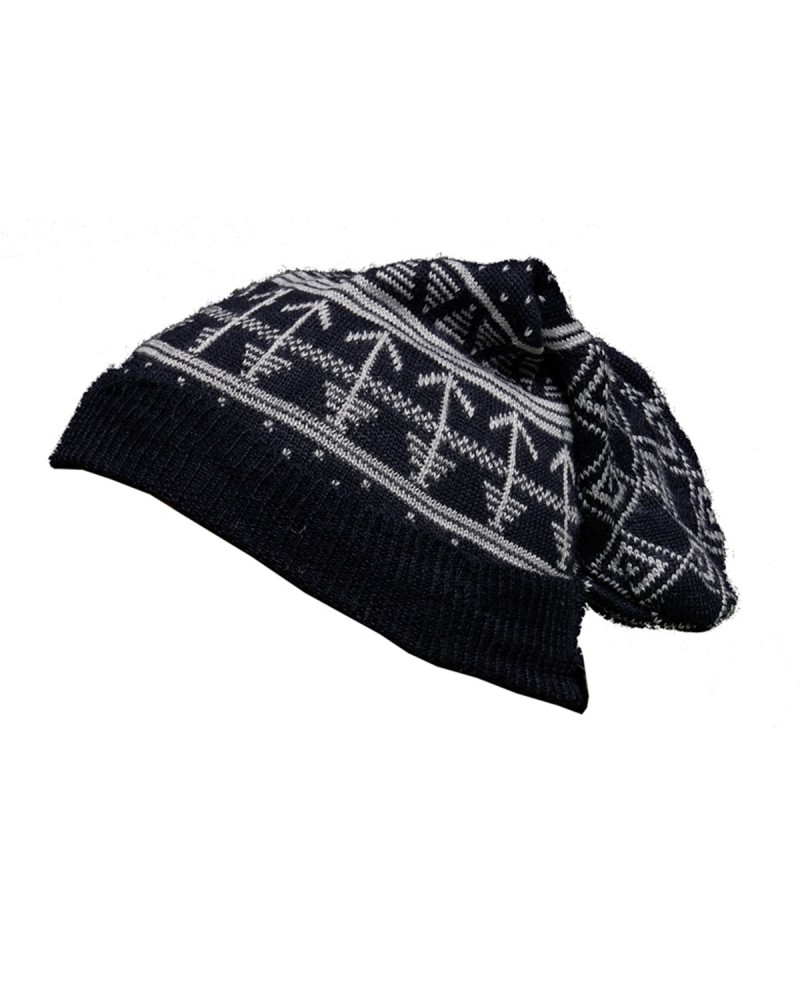 BISTON-CAP-26-601-001
