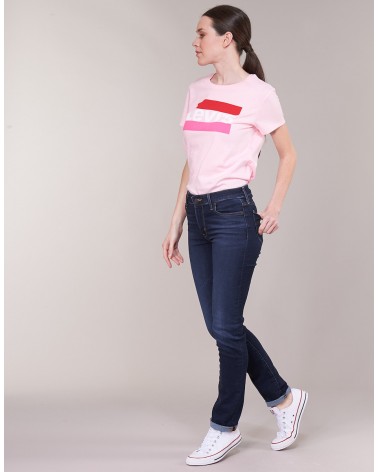 LEVIS - JEANS - 712 - 18884-0173