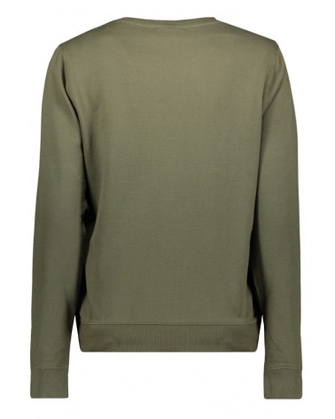 ONLY-HOODIE-15216691-ONLTILDA
