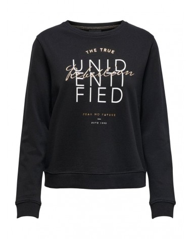 ONLY-HOODIE-15216691-ONLTILDA