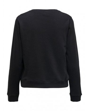 ONLY-HOODIE-15216691-ONLTILDA