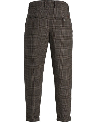 Jack&Jones jjiace jjmilton check 12142858