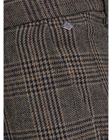 Jack&Jones jjiace jjmilton check 12142858