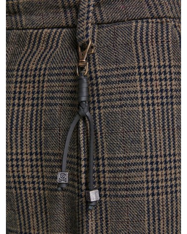 Jack&Jones jjiace jjmilton check 12142858